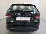 Škoda Kodiaq, STYLE 2.0TDI/110kW 4X4 7DSG -