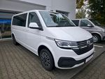 Volkswagen (užitkové) Caravelle, TRENDLINE 2.0TDI/100kW 7DSG -