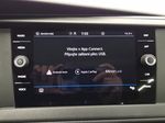Volkswagen (užitkové) Caravelle, TRENDLINE 2.0TDI/100kW 7DSG -