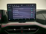 Škoda Kodiaq, SPORTLINE 2.0TDI/142kW 4x4 7DS