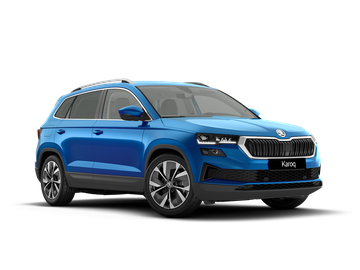 1.5 TSI 110 kW