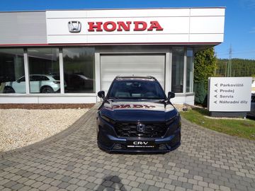 2,0 ADVANCE PHEV VÝPRODEJ!