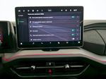 Škoda Kodiaq, SPORTLINE 2.0TDI/142kW 4x4 7DS
