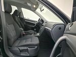 Škoda Octavia, ELEGANCE COMBI 2.0TDI/103kW 6M