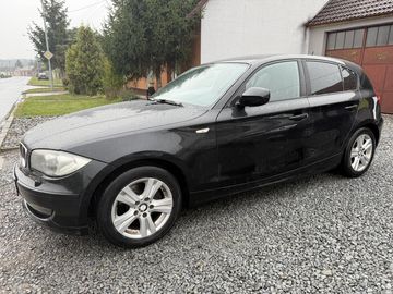 118 D ALU XENON.
