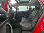 Škoda Kodiaq, SCOUT 2.0TSI/140kW 4X4 7DSG -