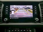 Škoda Kodiaq, Style 2.0TDI/110kW 4X4 7DSG -