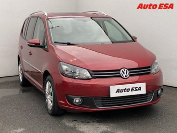 2.0 TDi,Highline,DSG,panor