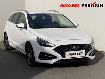 1.5 T-GDi 48V,1.maj,ČR