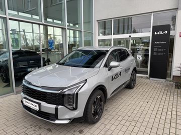 1,6 T-GDiTop Harman+KardonMY26