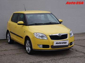 1.6i 16V,STK8/27