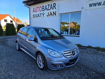 1.6 i 53tis.km, TOP STAV