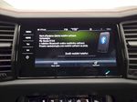 Škoda Kodiaq, RS Challenge 2.0TSI/180kW 7DSG