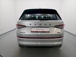 Škoda Kodiaq, RS Challenge 2.0TSI/180kW 7DSG