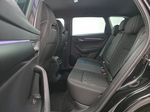 Škoda Karoq, SPORTLINE 2.0 TSI/140kW 4X4 7D