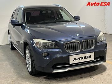 2.0d xDrive 23d,AC,bixen