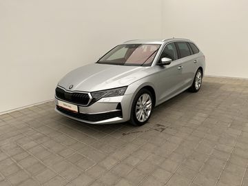 2.0TDI 110kW Exclusive Selecti