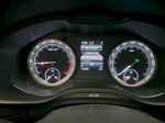 Škoda Kodiaq, STYLE 2.0TDI/110kW 4X4 7DSG -