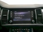 Škoda Kodiaq, STYLE 2.0TDI/110kW 4X4 7DSG -