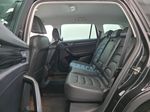 Škoda Kodiaq, STYLE 2.0TDI/110kW 4X4 7DSG -