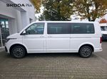 Volkswagen (užitkové) Caravelle, TRENDLINE 2.0TDI/100kW 7DSG -