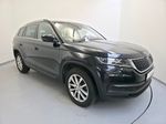 Škoda Kodiaq, STYLE 2.0TDI/110kW 4X4 7DSG -