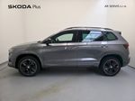 Škoda Karoq, Sportline 1.5TSI/110kw 7DSG -