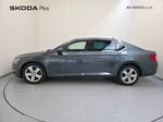 Škoda Superb, STYLE 1.5TSI/110kW 6MP - Smart