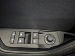 Škoda Superb, STYLE 1.5TSI/110kW 6MP - Smart