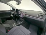Škoda Superb, STYLE 1.5TSI/110kW 6MP - Smart