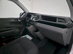 Volkswagen (užitkové) Caravelle, TRENDLINE 2.0TDI/100kW 7DSG -