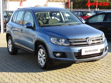 1.4 TSi,Trendline,DSG