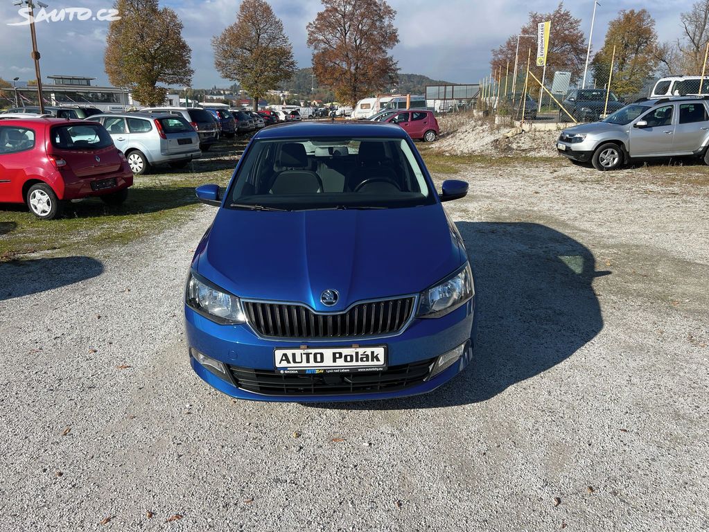 Hlavní fotka