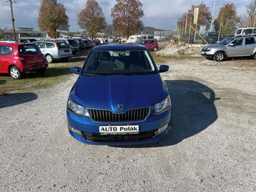 1.2 TSI