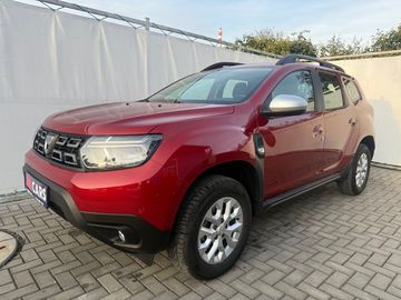 1.0TCe*1.Maj*ČR*LPG*NEHAVAROVA