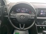 Škoda Karoq, Style 1.5TSI/110kW 7DSG - Matr