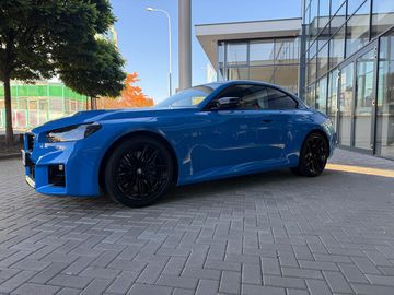 Coupe
