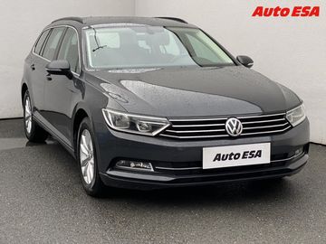 1.6 TDi,Comfortline