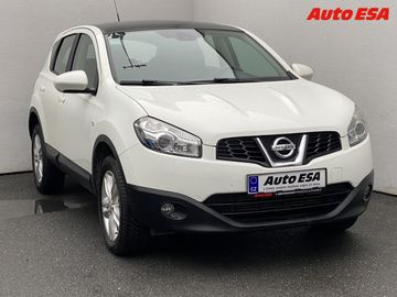 1.6dCi,Acenta,panor