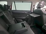 Škoda Kodiaq, SCOUT 2.0TSI/140kW 4X4 7DSG -