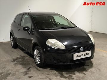 1.4i,AC