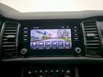 Škoda Kodiaq, SCOUT 2.0TSI/140kW 4X4 7DSG -