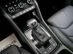 Škoda Kodiaq, Style 2.0TDI/110kW 4X4 7DSG -
