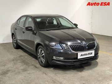 2.0 TDi 4X4,2.maj,ČR