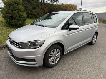 2.0TDi-110kw,panorama,el.tažné