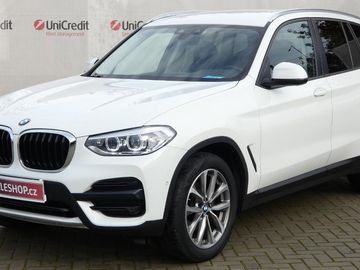 20d xDrive