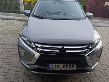 1,5 120kW