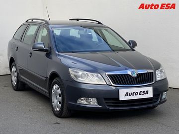 1.6 TDi,Ambition,+kola