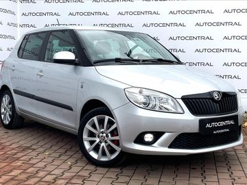 1,6 tdi Best of-Sport 55kw ser