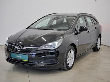 1.5 CDTI 90 kW Sports Tourer